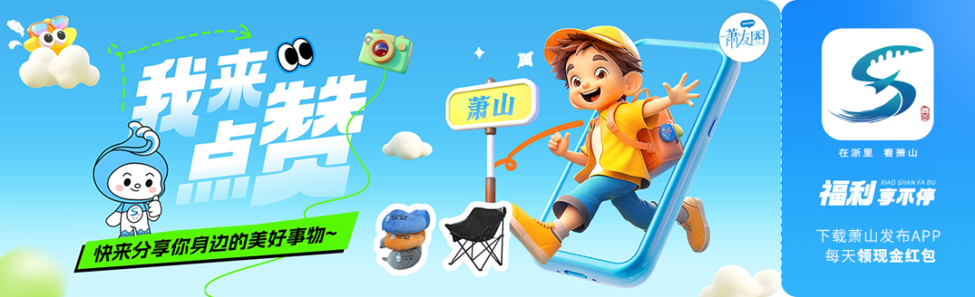 篮球训练教案和进度表_0